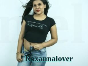Roxannalover