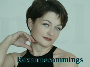 Roxannecammings