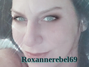 Roxannerebel69