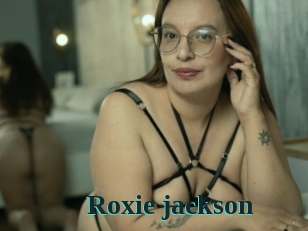 Roxie_jackson