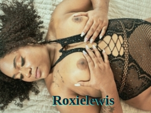 Roxielewis