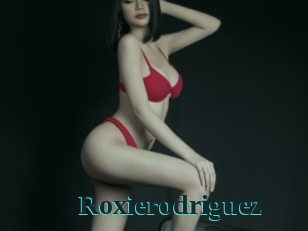 Roxierodriguez