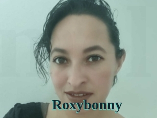 Roxybonny