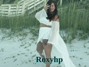 Roxyhp