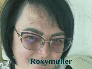 Roxymuller