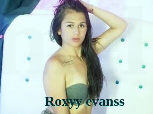 roxyy_evanss Melody Melons