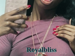 Royalbliss