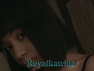 Royalkatrina