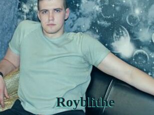 royblithe Melody Melons