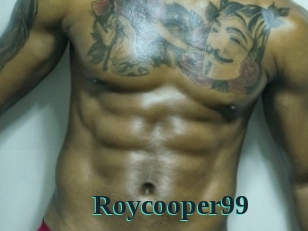 Roycooper99