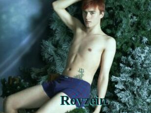 Royzein