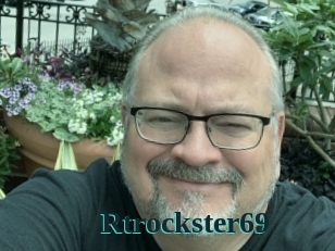 Rtrockster69