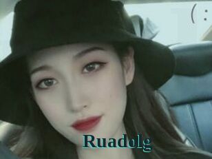 Ruadolg