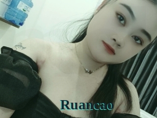 Ruancao