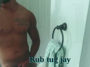 Rub_tug_jay