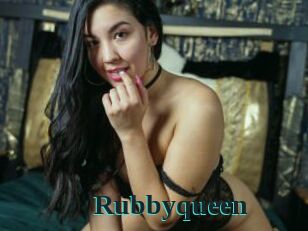 rubbyqueen Melody Melons