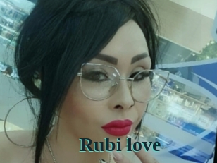 Rubi_love