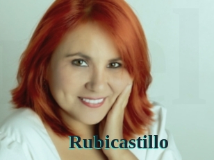 Rubicastillo