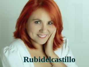 Rubidelcastillo