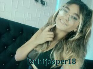 rubijasper18 Melody Melons