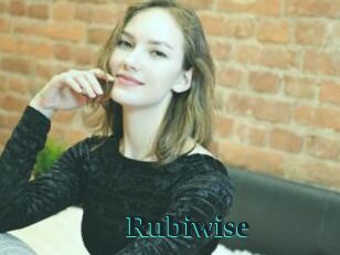 Rubiwise