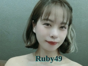 Ruby49