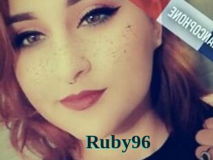 Ruby96