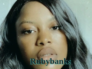 Rubybanks