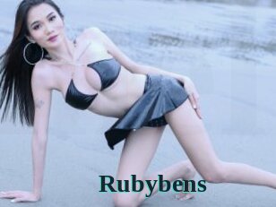 Rubybens