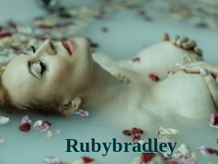 Rubybradley