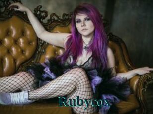 Rubycox