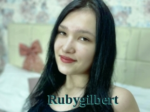 Rubygilbert