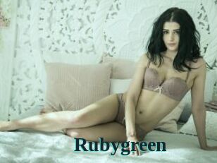 Rubygreen