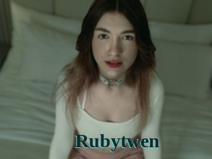 Rubytwen