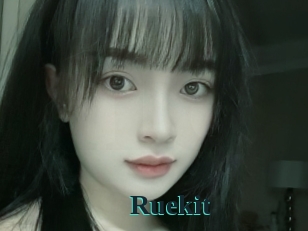 Ruekit