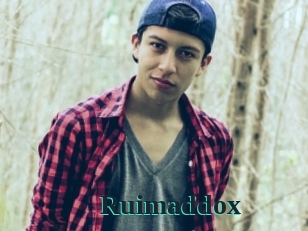 Ruimaddox