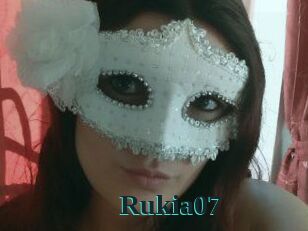 Rukia07
