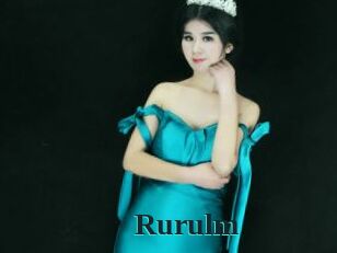 Rurulm