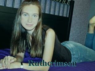 ruthcrimson Melody Melons