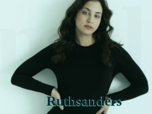 Ruthsanders