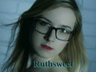 Ruthsweet