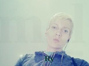 Ry