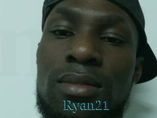 Ryan21