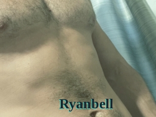 Ryanbell