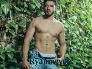 Ryanmeyeer