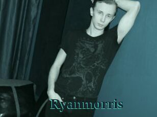 Ryanmorris