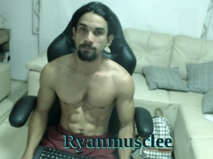 Ryanmusclee