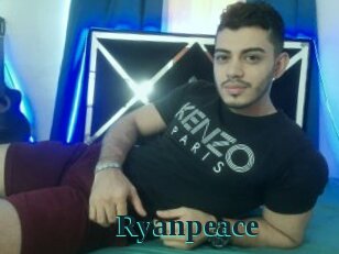 Ryanpeace