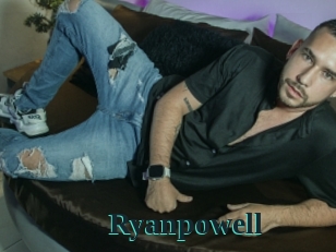 Ryanpowell