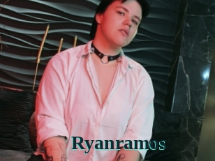 Ryanramos